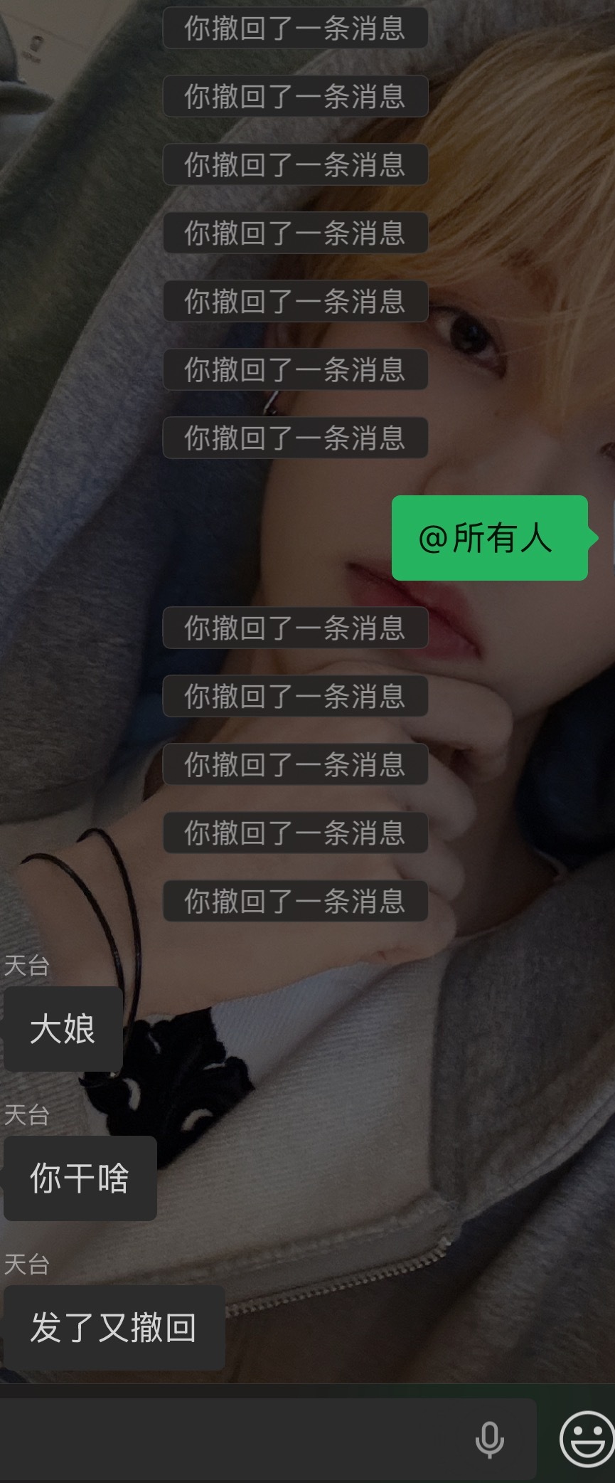 略略略略略
