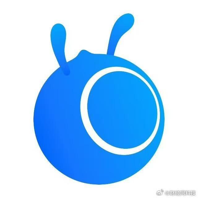 4 月 2 日，蚂蚁数科旗下专业龙虾产品 DTClaw 启动内测。区别于仅处理文