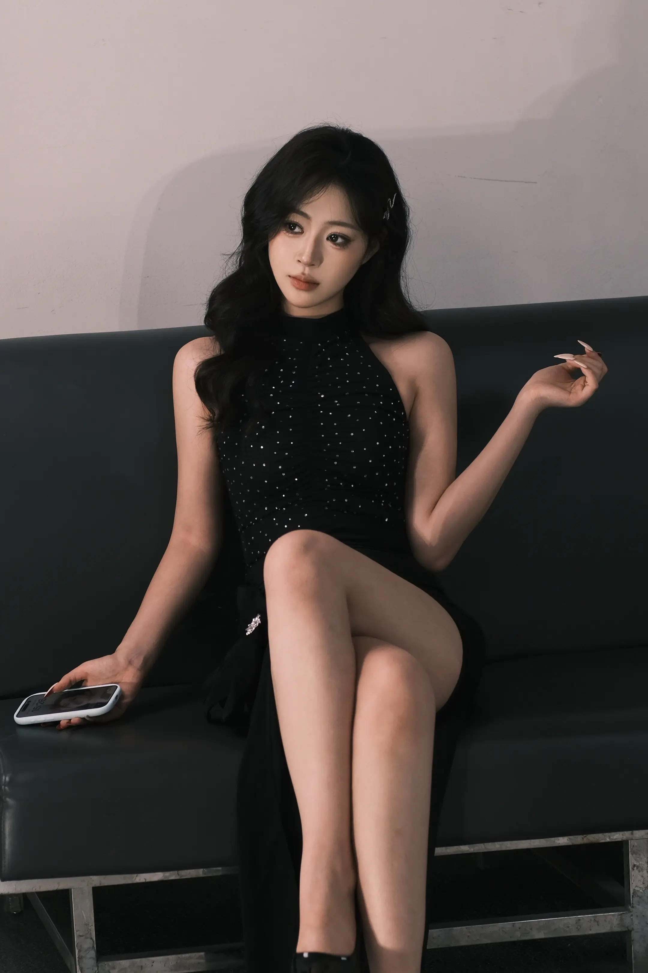 如何呢