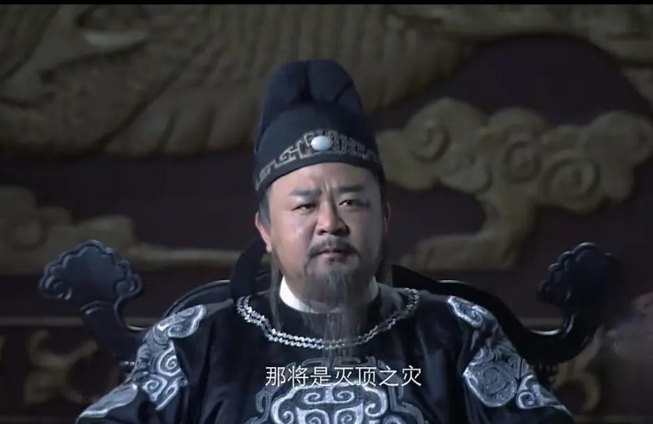 近日有媒体报道说，乌克兰勾结日本，一些无人机厂商正在跟日本、菲律宾密谋，要跟台当