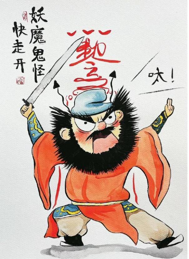 临近我国农历新年，许多外国首脑排队访华，这对我国来讲既是好事，又要多个心眼。
