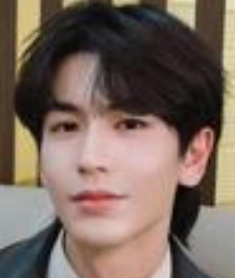 张凌赫地球日环保纪录片《Dear Earth》预计2026年4月上线。
该片由张