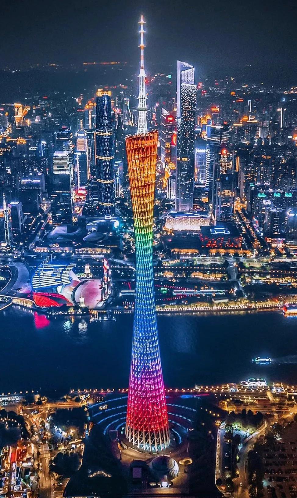 看到这张图的第一反应是“上海”的话……你该到我住的地方约我喝酒了。你知道我在哪个