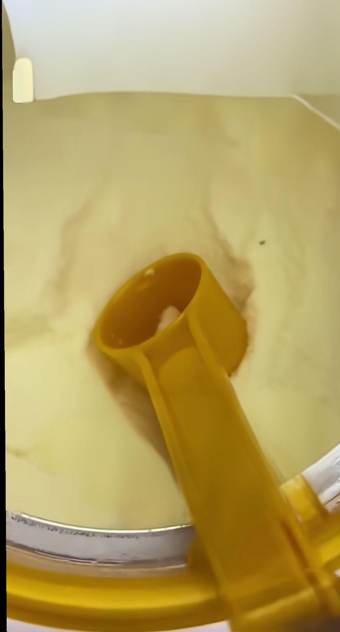 小心入坑！
“澳洲进口，欧盟认证，进口奶粉”
有权威检测报告，各大平台均有售卖。