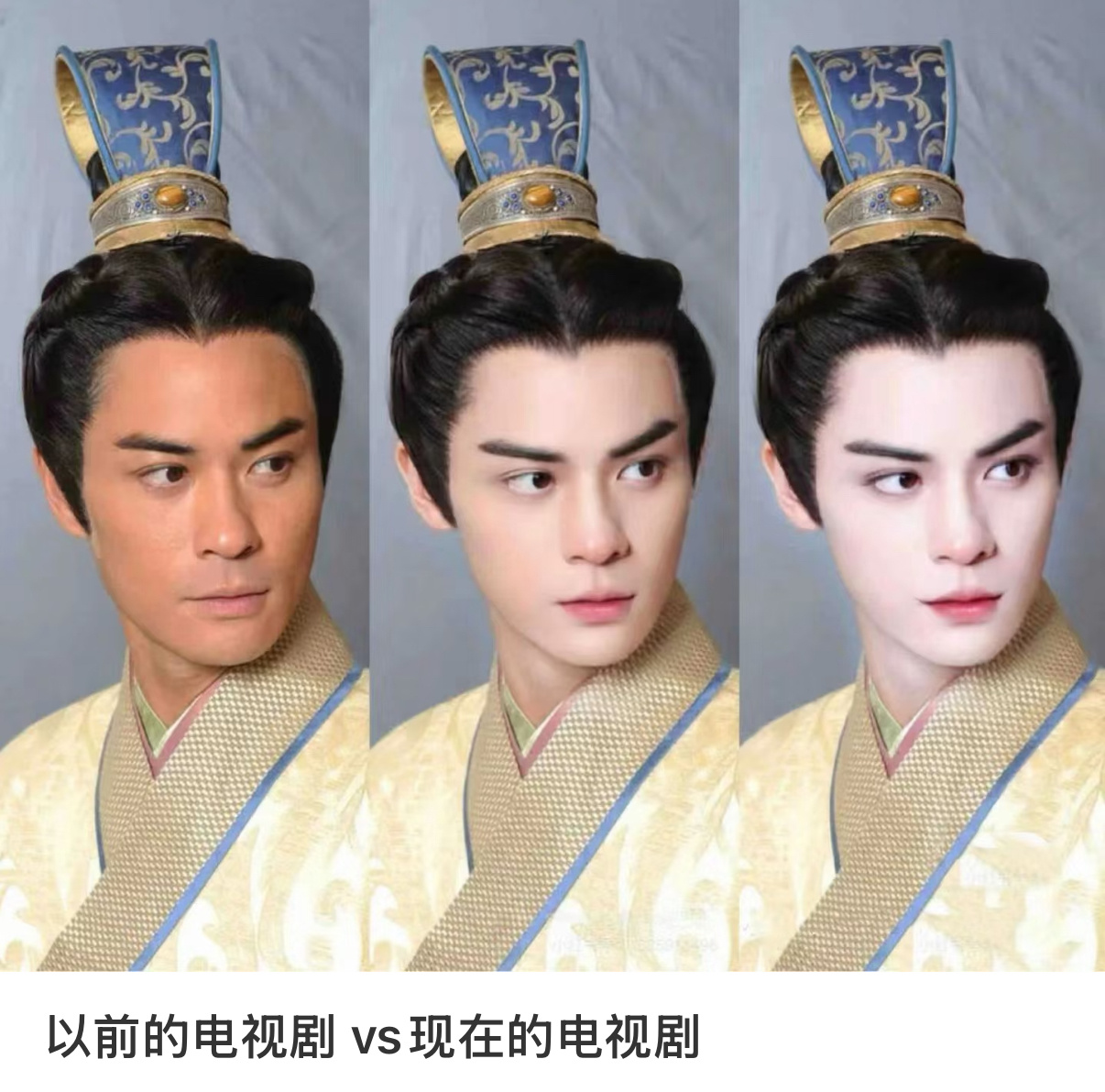 哈哈 