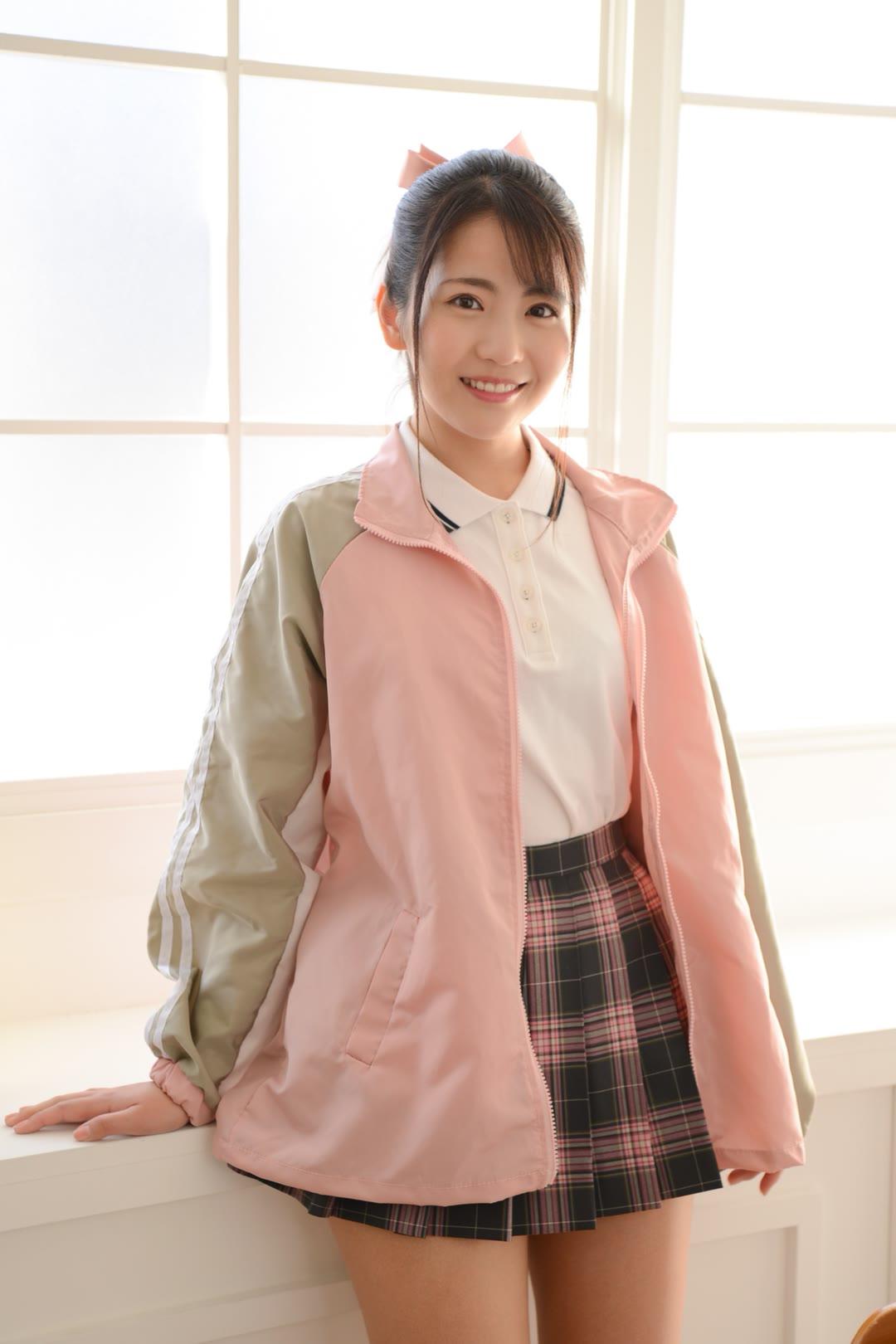 晒图笔记大赛[万柿如意]