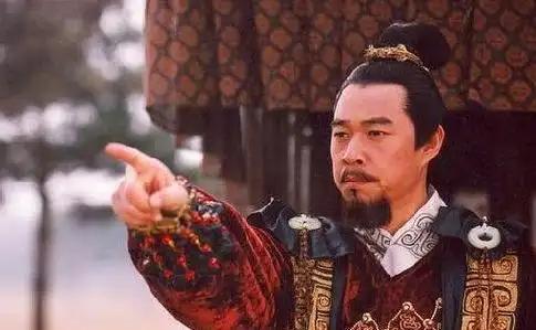 刘宋坐拥大半河山，为何终究无缘统一天下？

这事说起来真能气死人，全是坑，一个接