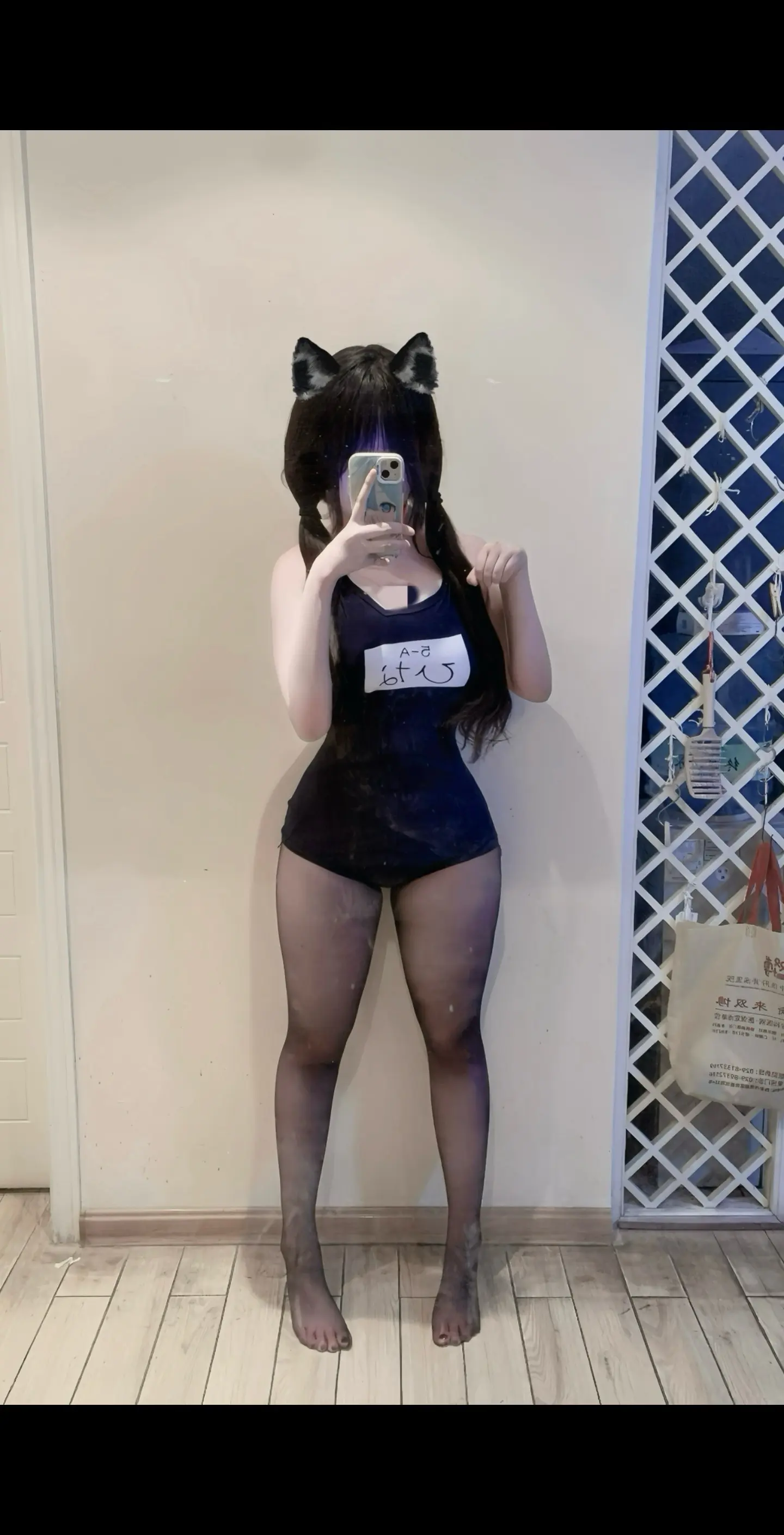 叔叔 你以后也会有女儿的
