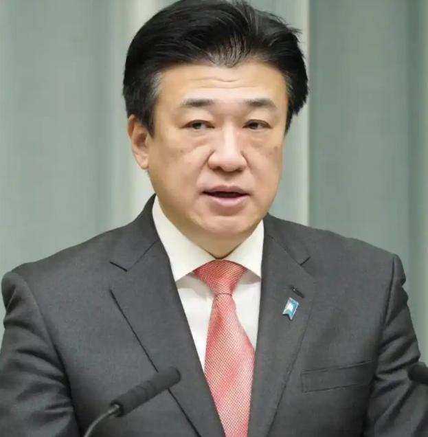 日本对我们作出了最新回应！在我们会见日本代表团，并明确表示“除非日本改变对台湾的