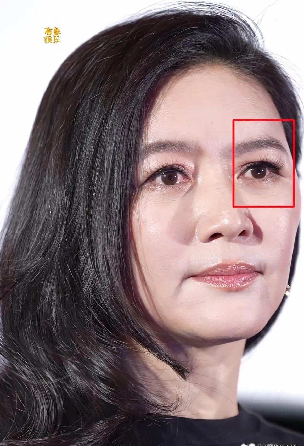 别再被预售骗了。
电影不火，不是宣传不够，是观众不傻了。
以前看预告片就冲，现在