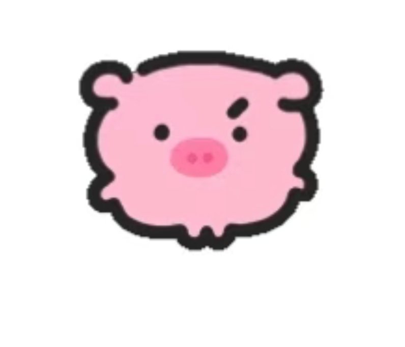 员工每天早到晚走卷走公司26万事出反常必有妖