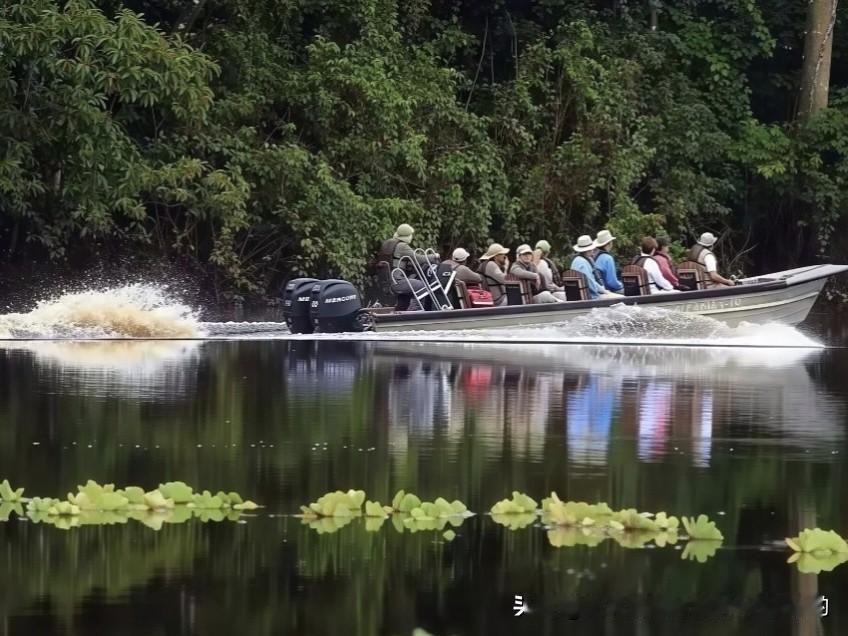 南美洲第一个发达国家会是谁? 南美洲目前还没有被广泛认定的发达国家。不过要说谁最