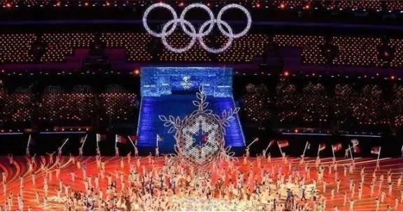 国际奥委会表示：对2036年奥运会的申办情况感到失望，因为上海、成都、广州三座城