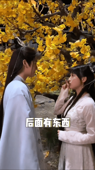 这个江湖不一般是我见过最穷的剧这个江湖不一般定档0814 这个江湖不一般虽然看着