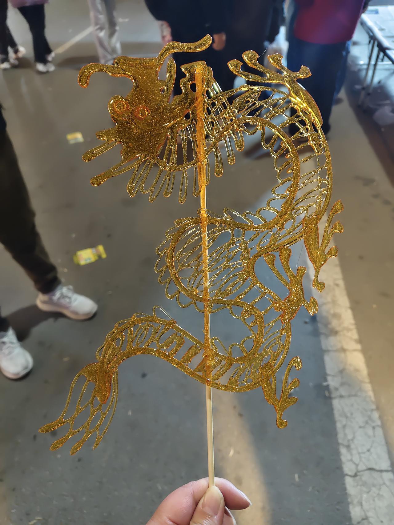晒图笔记大赛