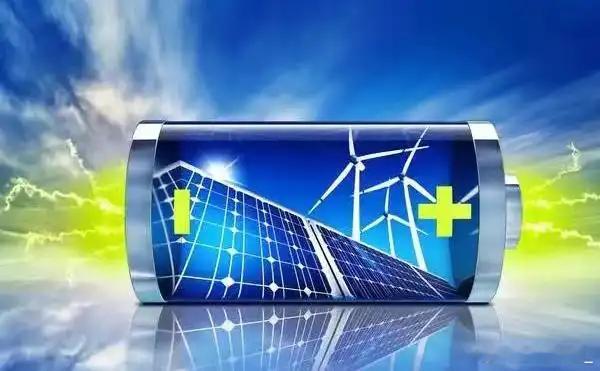 近期，磷酸铁锂行业迎来一轮密集提价周期，多家产业链企业证实，头部厂商已向客户下发