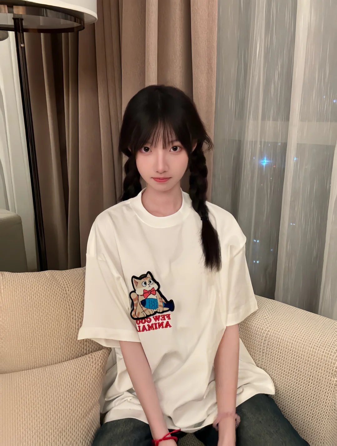 ᡣ ︠𓈒. .𓈒 ︡𐑠