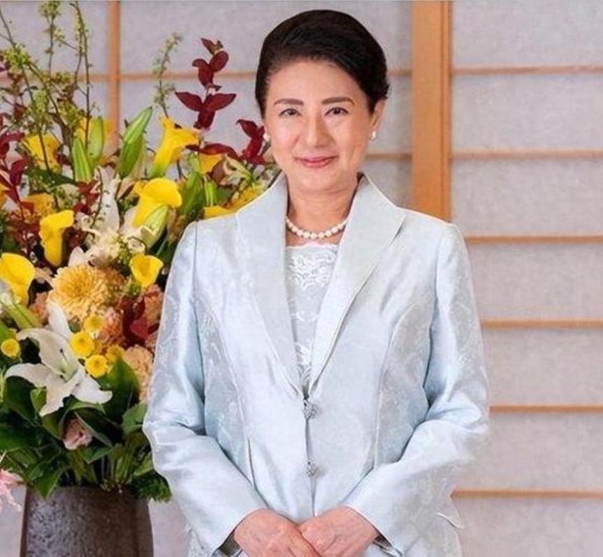 日本历史上首位女首相高市早苗的政治生涯，恐怕真的要走到头了。谁也没想到，最后压垮