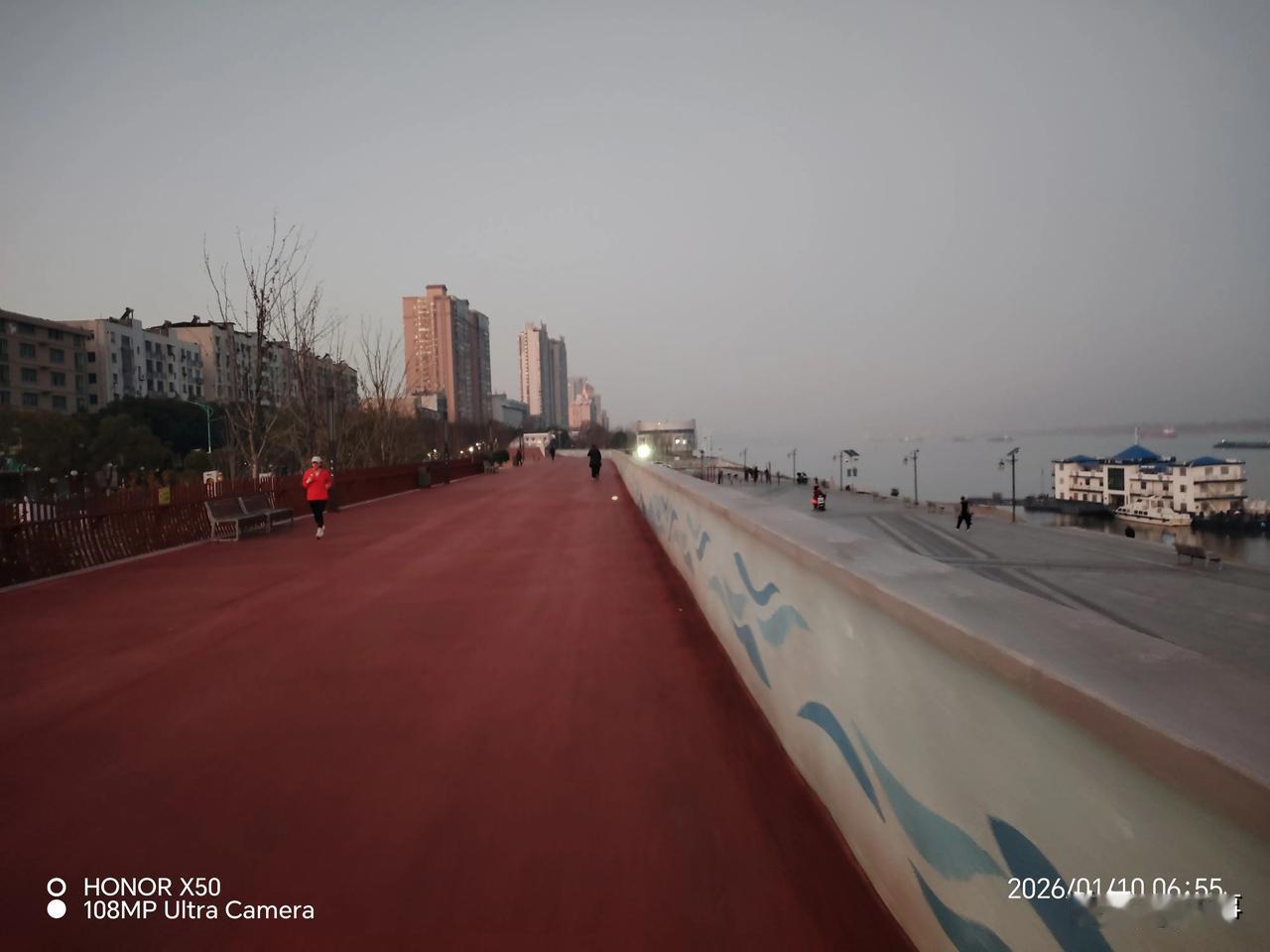 过年期间你最怕的事情是什么希望大家高高兴兴每一天幸福每一天