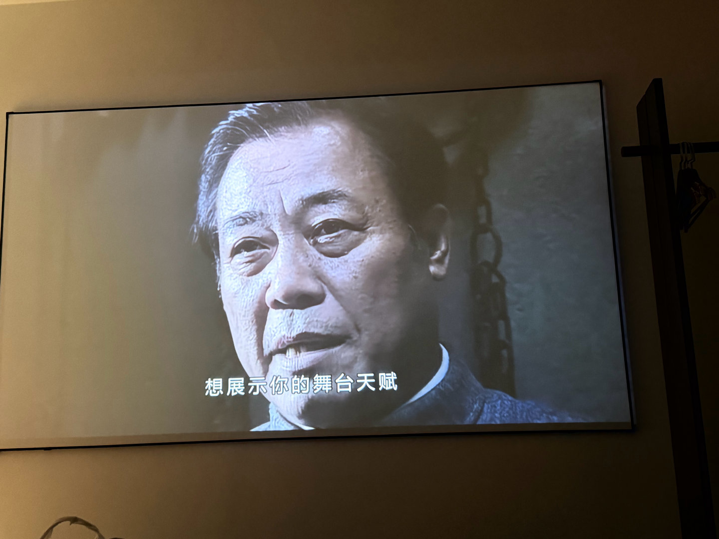 在酒店暴看12集潜伏谁懂站长说话有多幽默 