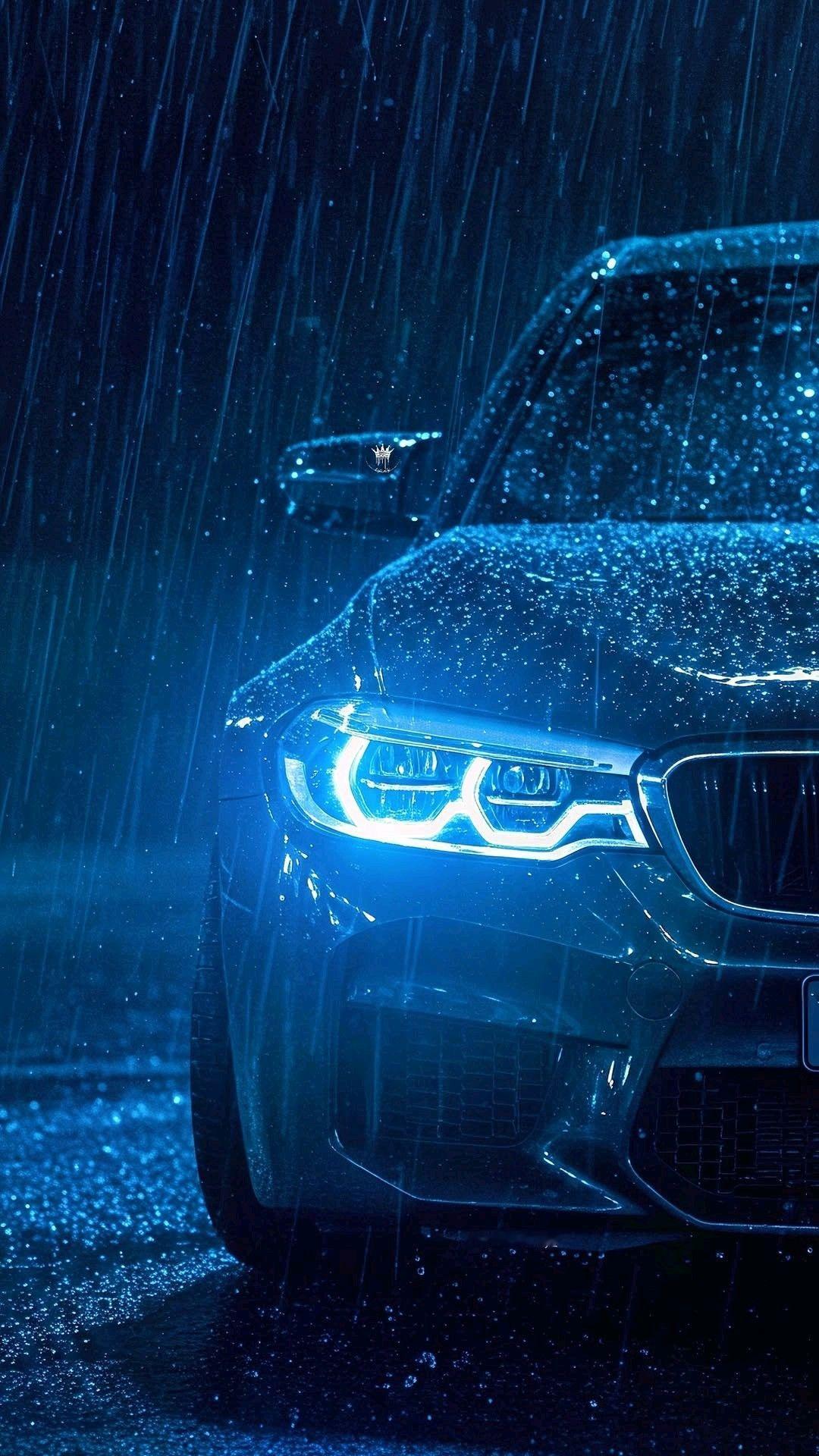 周末愉快！Bimmer[微风]手机壁纸 bmwsky[超话] ​​​