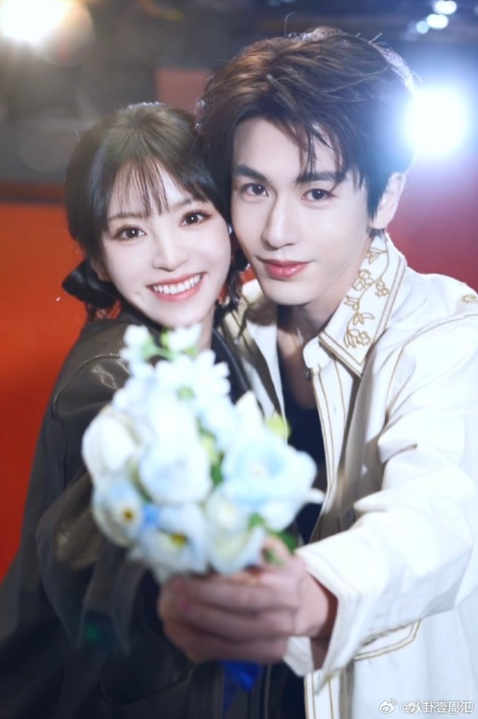 逐玉开播口碑逐玉首播反响 逐玉这顶级待遇加持，开播反馈会如何？逐玉反馈