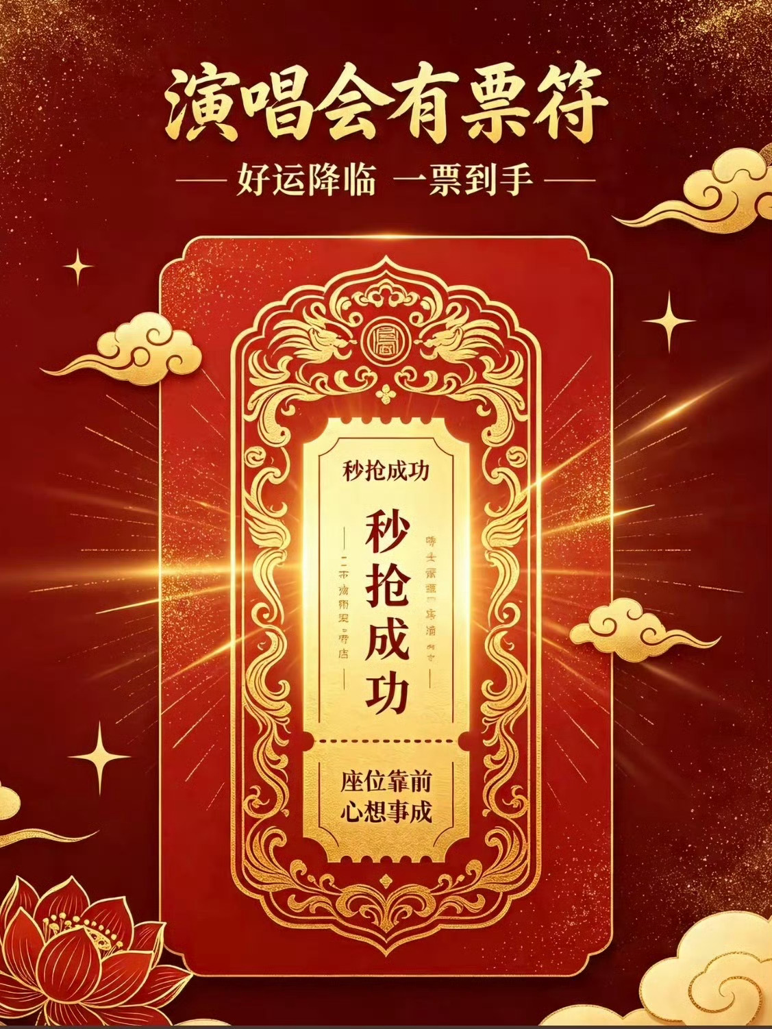 我爱你知道吗 