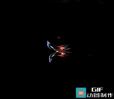 太惊艳！太有创意！感觉张艺谋没实现的“凤凰还巢”点火仪式，在成都世运会开幕式实现