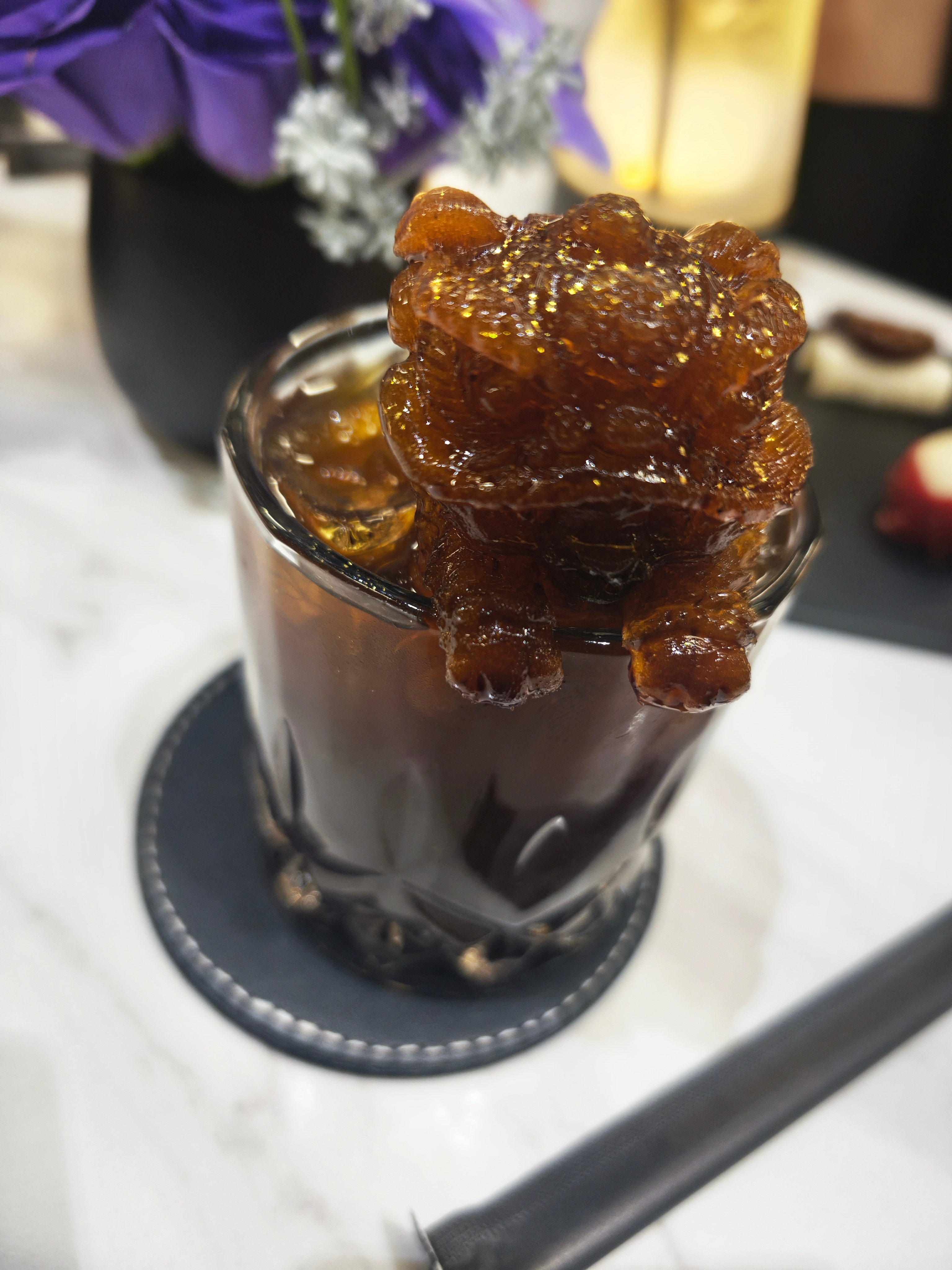 新一周雄狮美式精神抖擞 