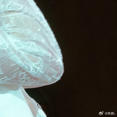 火龙果营养丰富，市场需求较大，很多农户都有种植。马上火龙果就要开花坐果了，想要火
