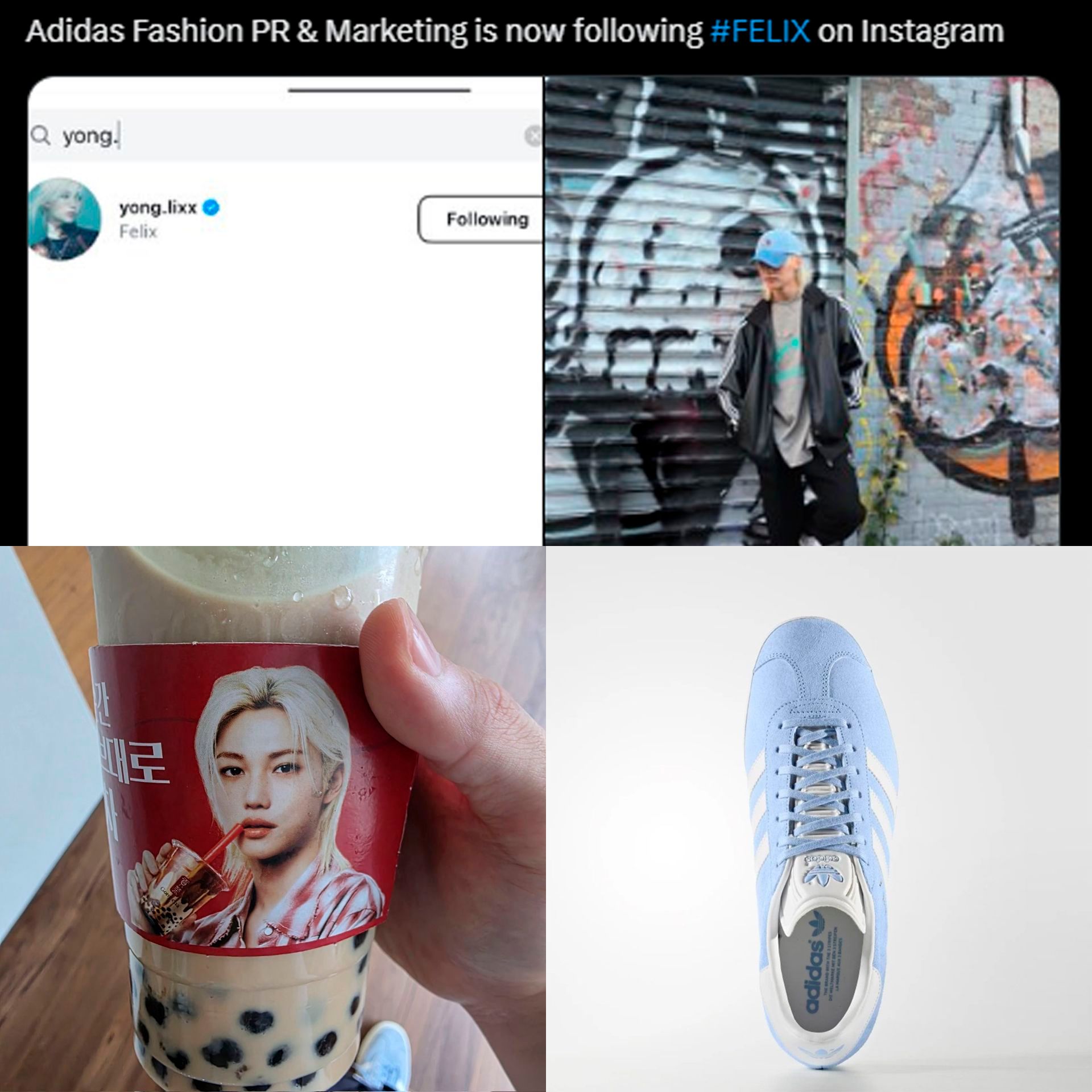 好巧尼 ​​​