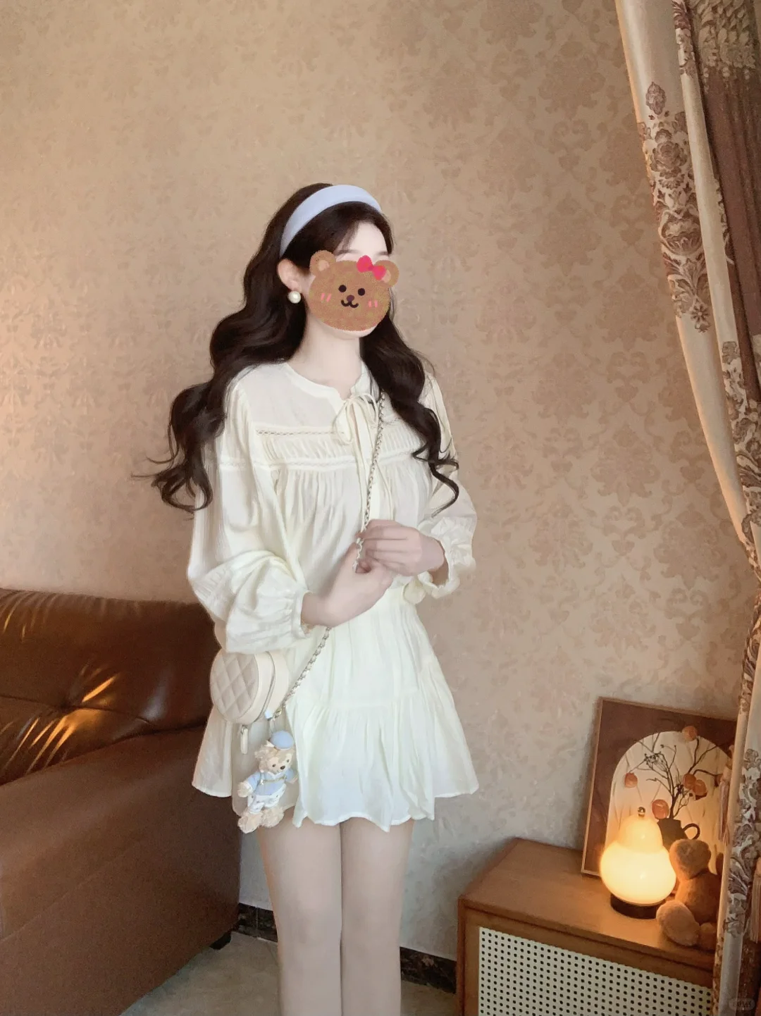 减肥日记～