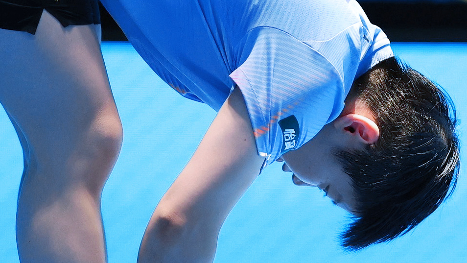 脸颊肉富翁🤏🏻 