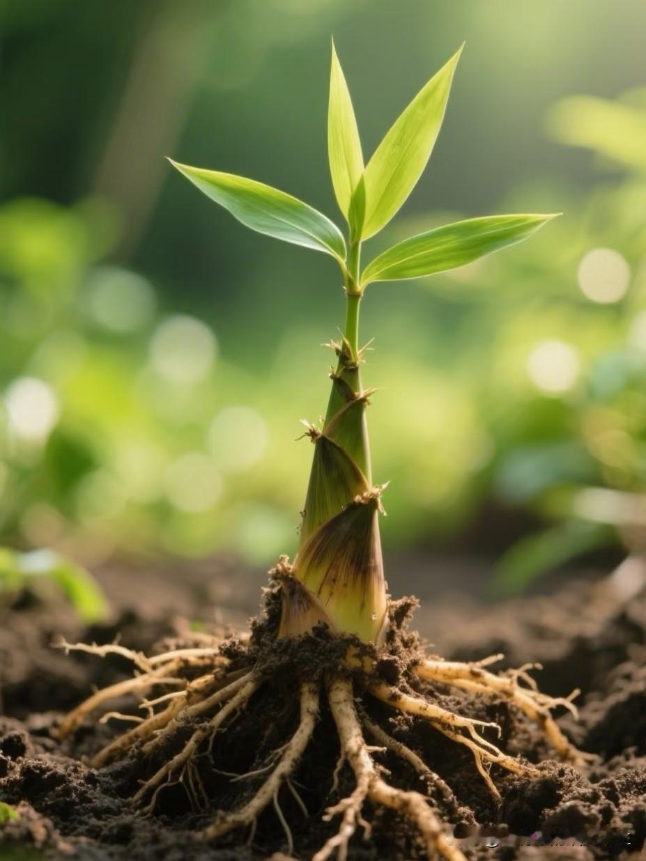 每日分享一句人生感悟心不慌，路就长，那些熬不过去的艰难，终究会变成回头看时的轻描