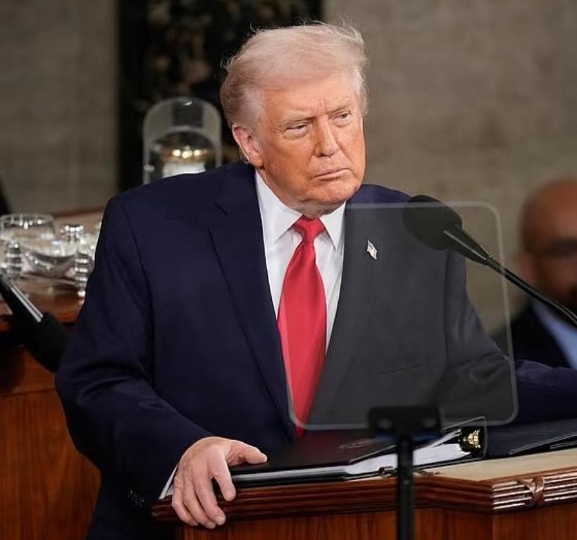 大胆的预测，美国这次脱不了身了。

美国在中东的战略一直是以色列优先的，但美国在