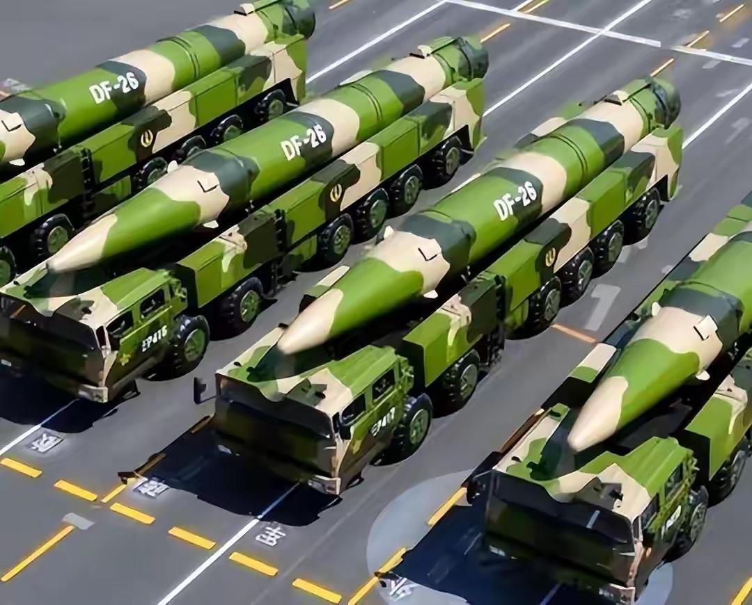 美国是否会体面放弃对台湾的支持，转而支持中国和平统一？

我觉得很多人还没有回过