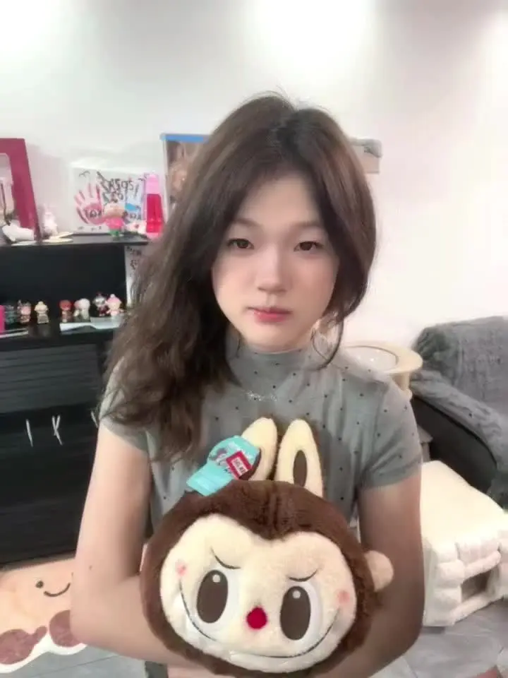 让我成为你心里一个刺吧