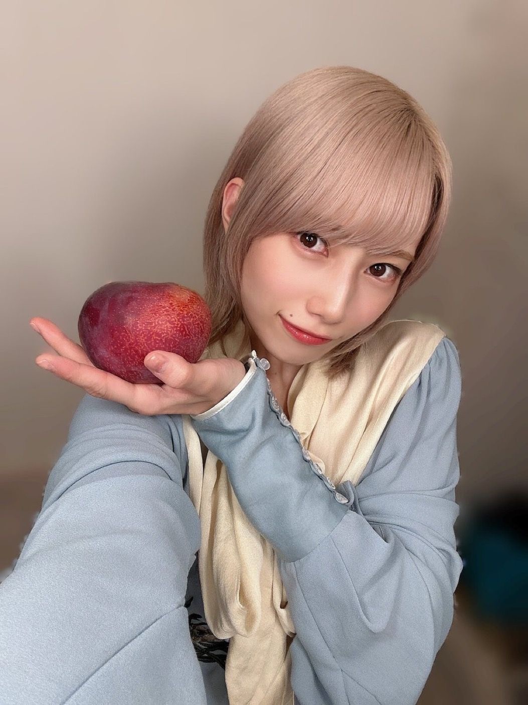 佐佐木李子 