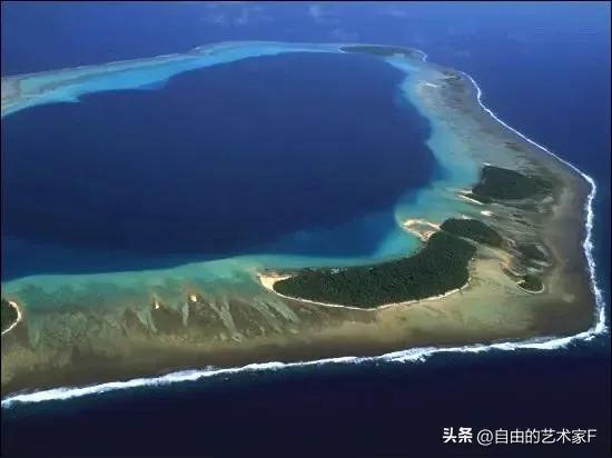 马科斯完了，黄岩岛保护区正式批复，南海在无菲律宾利立足之地。

有网友说：全国人