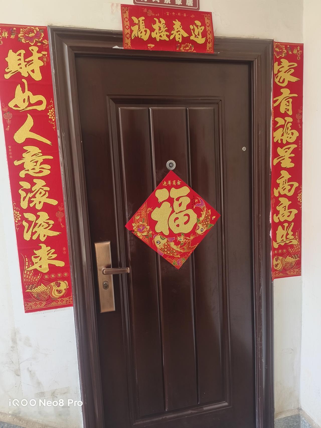到了云南、广东、广西、海南等南方省份才发现，这些地方更重视中华传统文化。
都到6