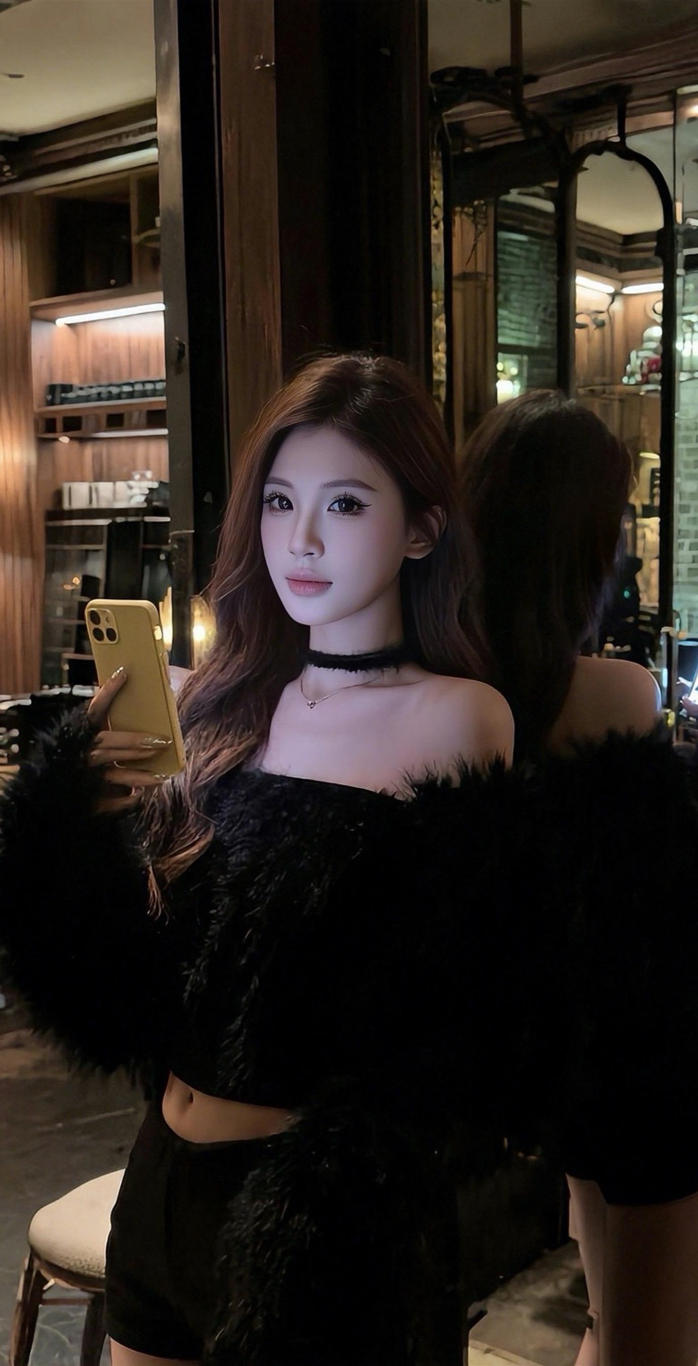 喜欢的天气来了 喜欢的你还没有来