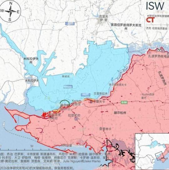 俄乌开战之初头条上起码有几千万俄粉高呼乌拉、下大棋、越打越富、嫁人就要扑定这样的