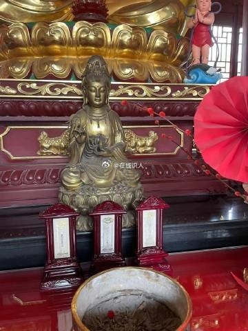 多行善业，福虽未至，但祸已远离。广结善缘，广种福田，这样欠下的债才会被你消掉，从