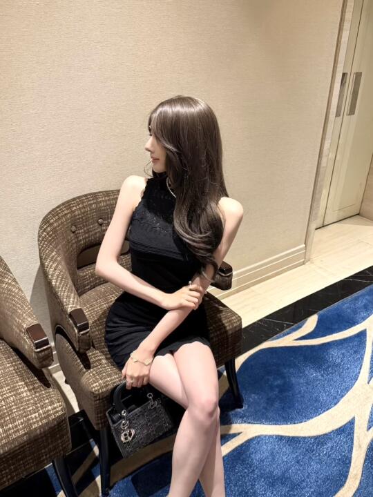 🖤