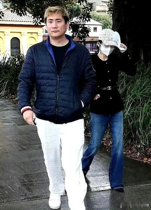 杨兰兰这个名字，大家应该都还记得吧，虽然这几天大家的注意力都放在阅兵式上去了，不