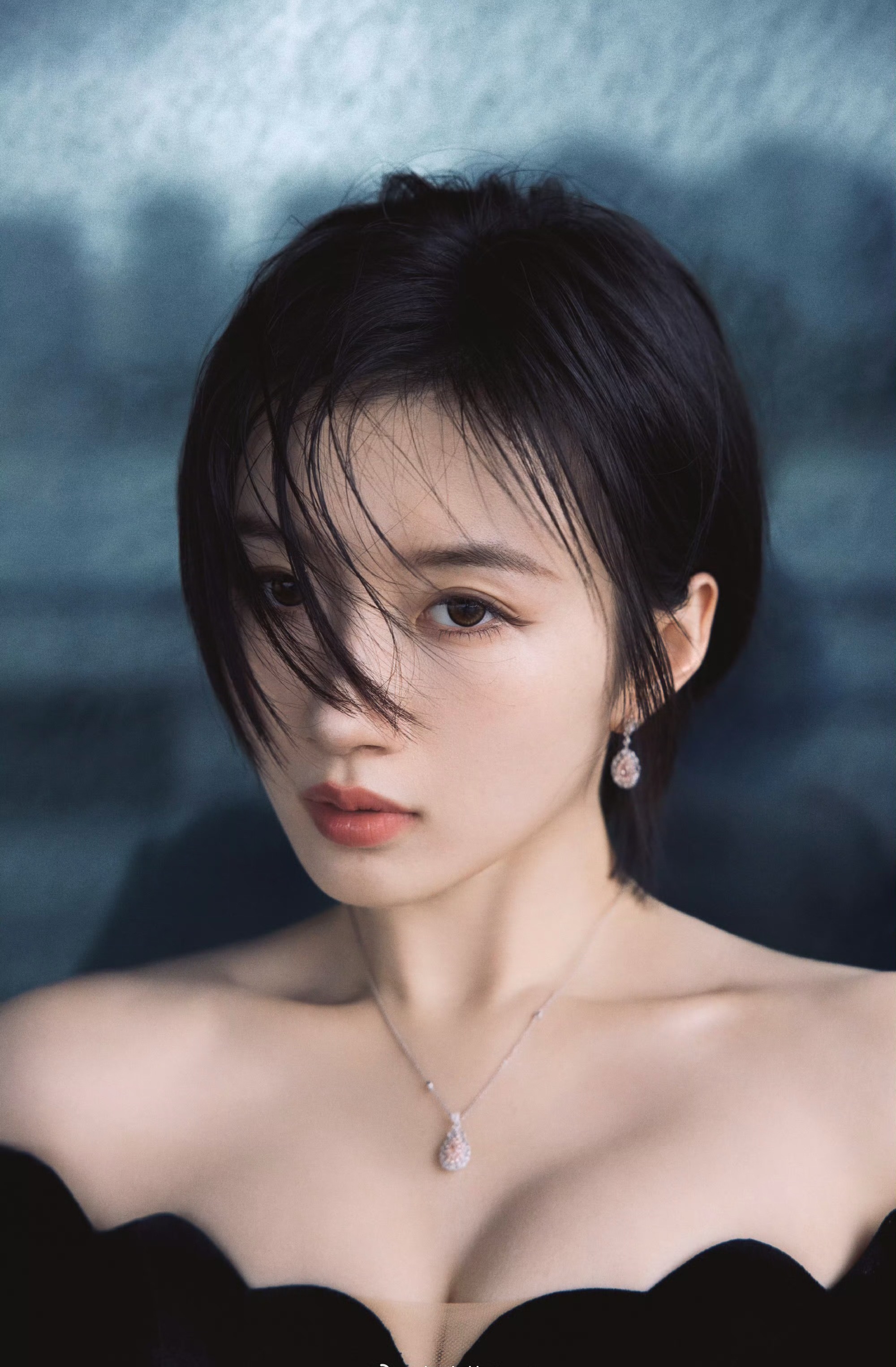 李浩菲李浩菲areil