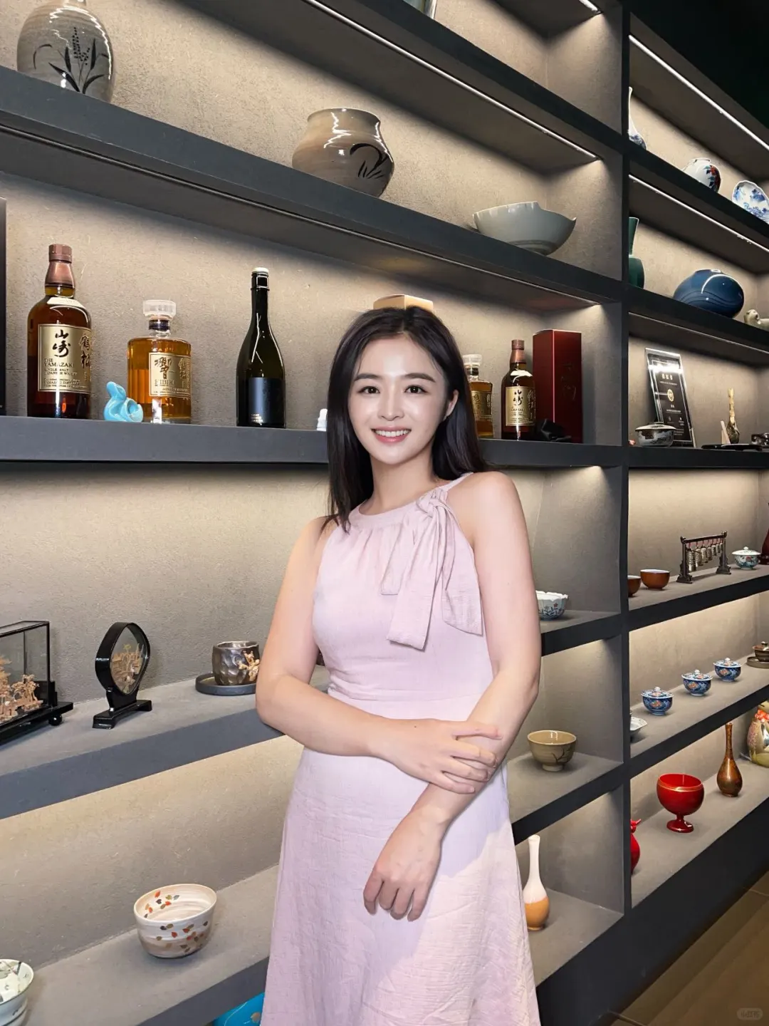 真不愧是深圳私房菜界的扛把子