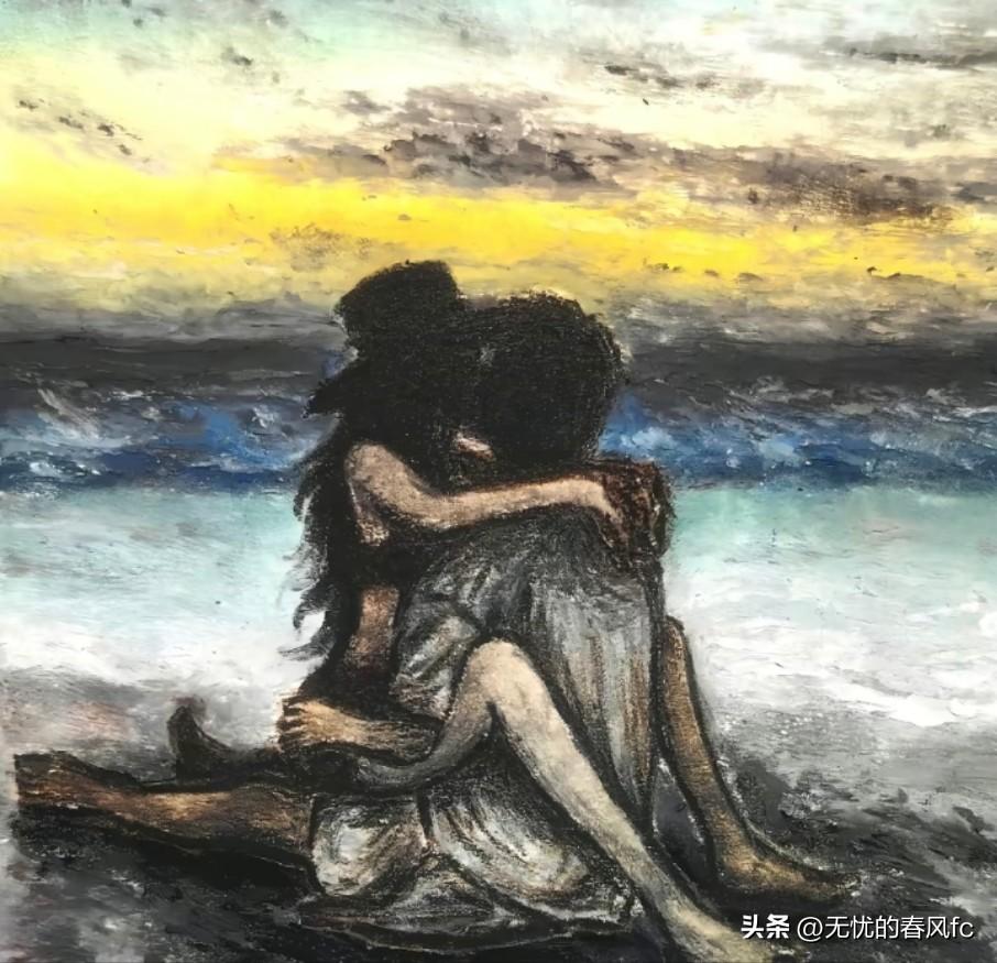 晚年最大的不幸：有钱有孝，却活成了“会喘气的麻烦”
 
老话很扎心，却道尽现实：