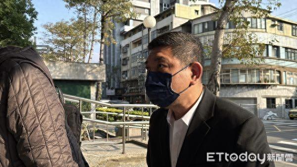 NONO官司判2年半，恩师“闭嘴”背后到底藏着啥猫腻？
嘿，家人们！娱乐圈最近又