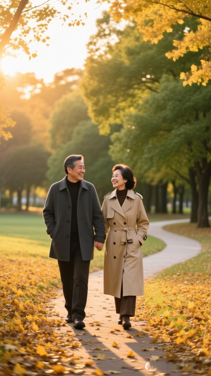 上联：夫妻本是同林鸟。
下联：恩爱原为共枝雀，愿与君携手共天涯。